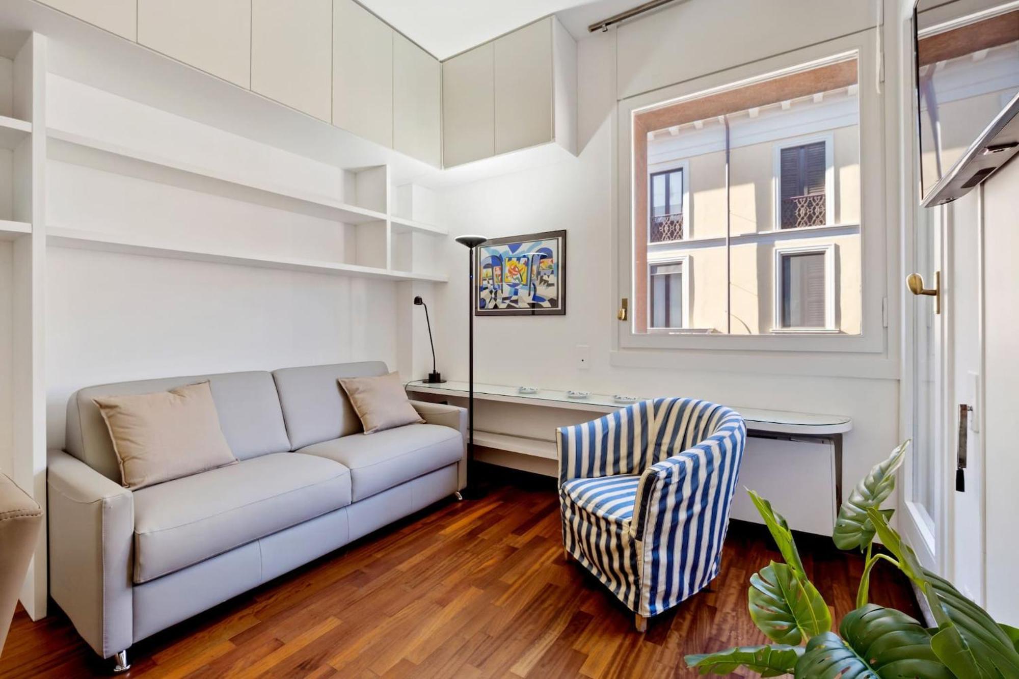 Lovely Apartments In The Hearth Of Brera By Rentopolis Milán Exterior foto